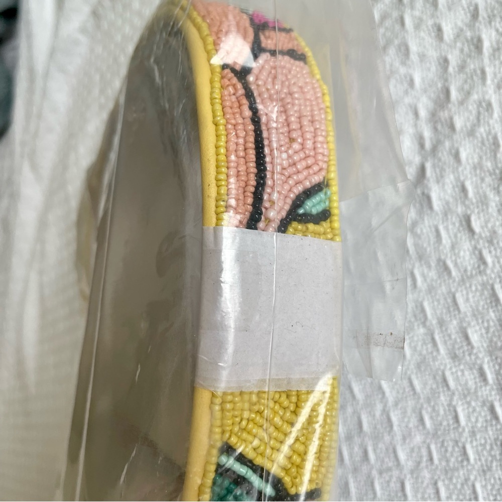 STAUD BEADED TOMMY BAG - Picture 13 of 13